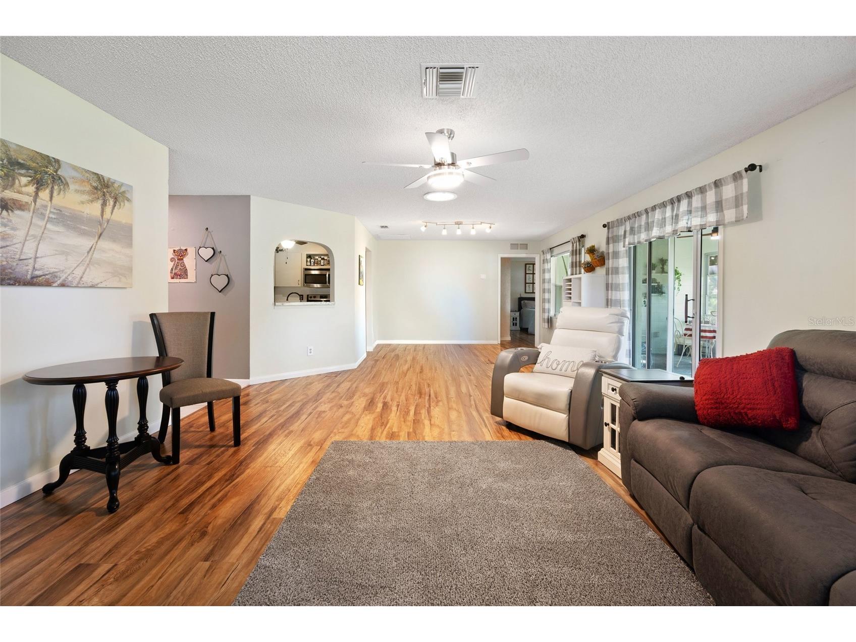 9669 SW 94th Avenue #D Ocala FL 34481 OM704901 image4