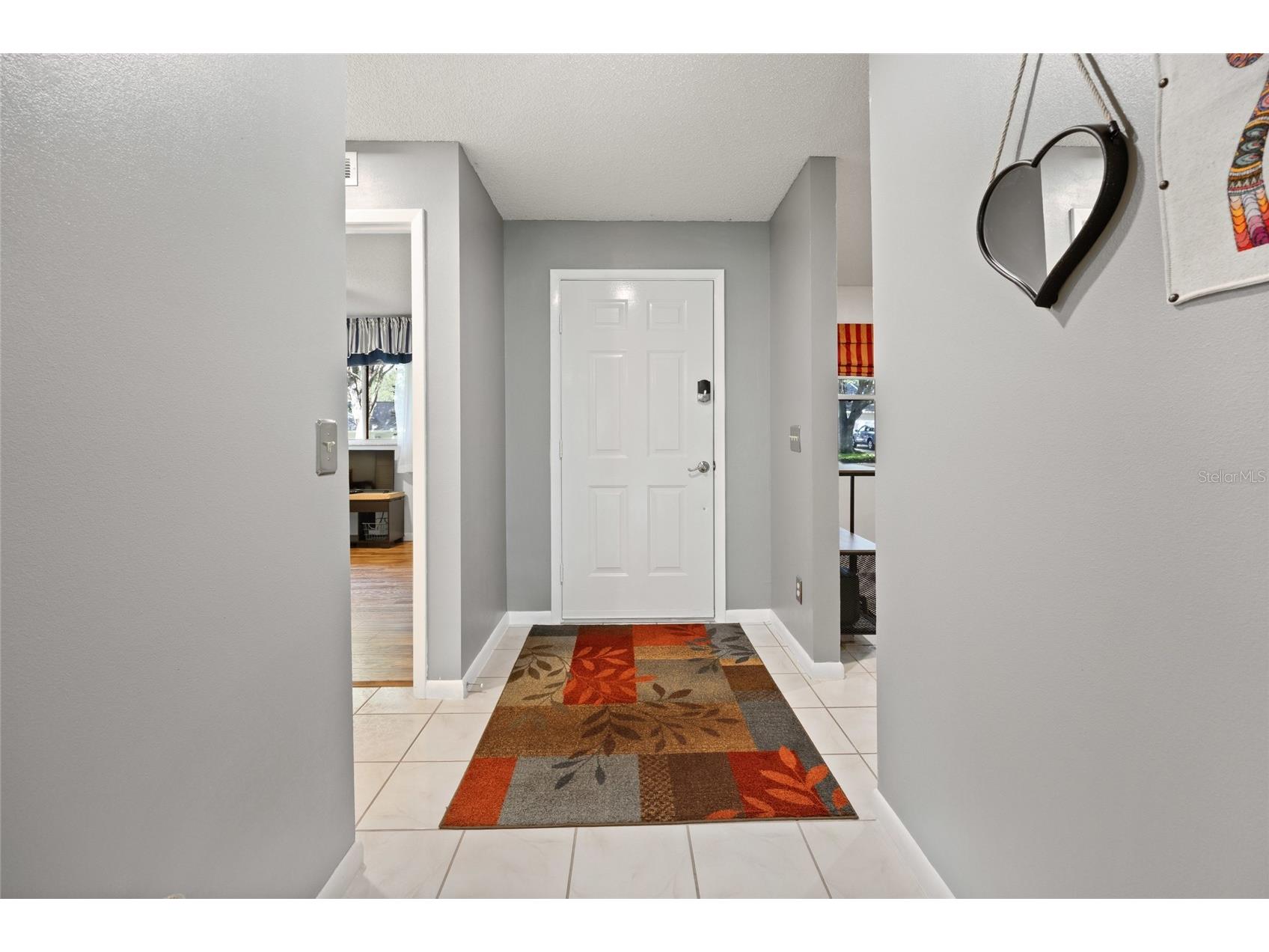 9669 SW 94th Avenue #D Ocala FL 34481 OM704901 image5
