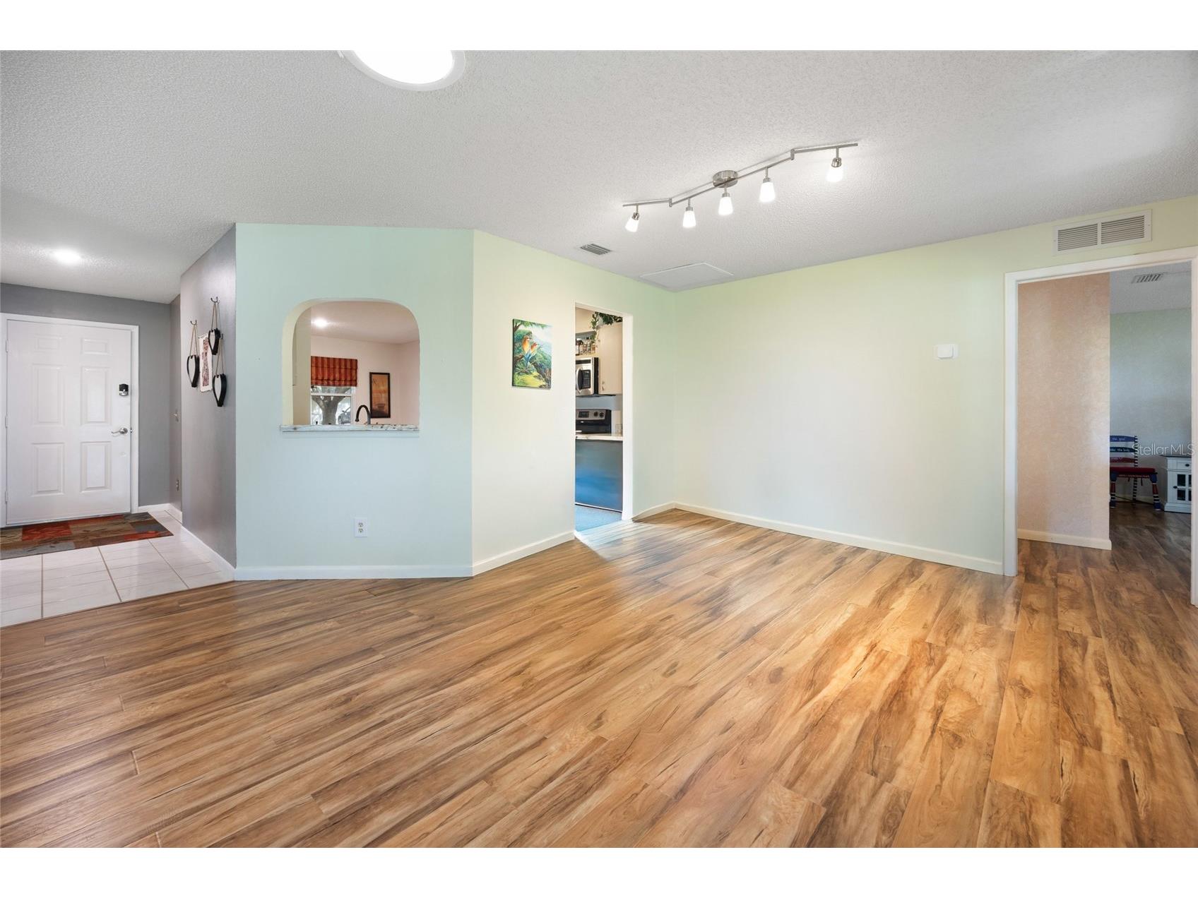 9669 SW 94th Avenue #D Ocala FL 34481 OM704901 image6