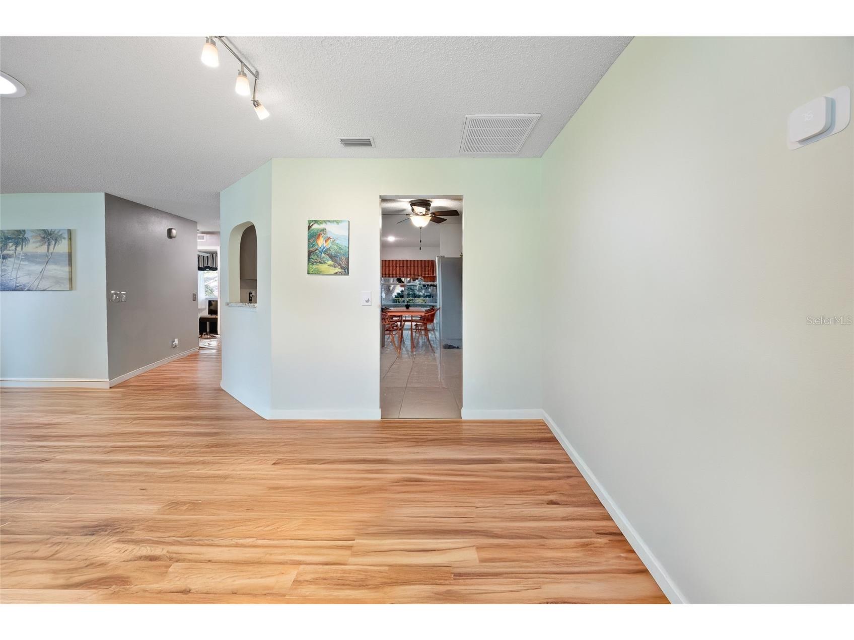 9669 SW 94th Avenue #D Ocala FL 34481 OM704901 image7