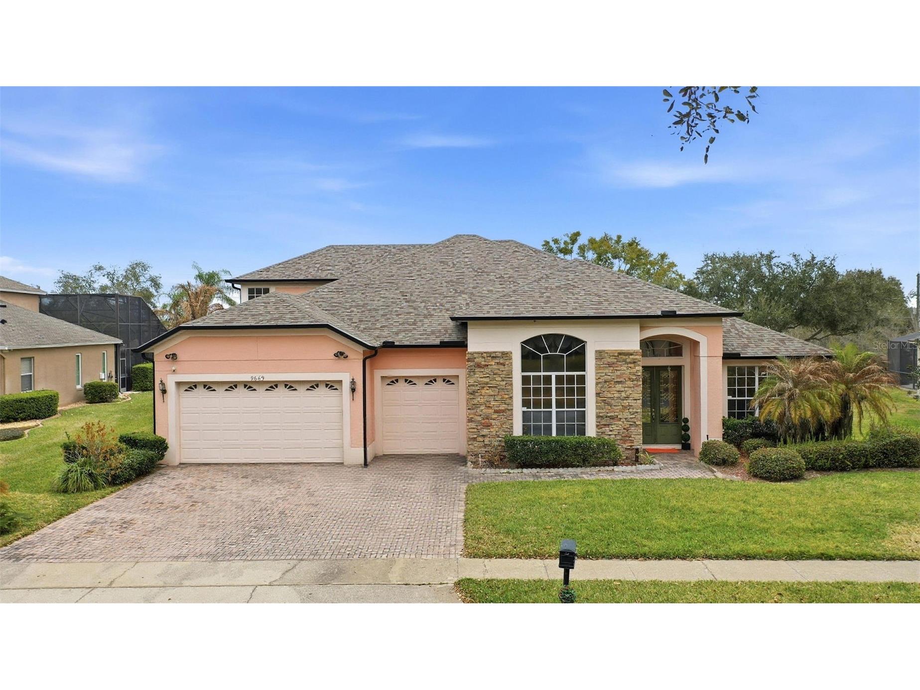 9669 Westover Club Circle Windermere FL 34786 O6386605 image1
