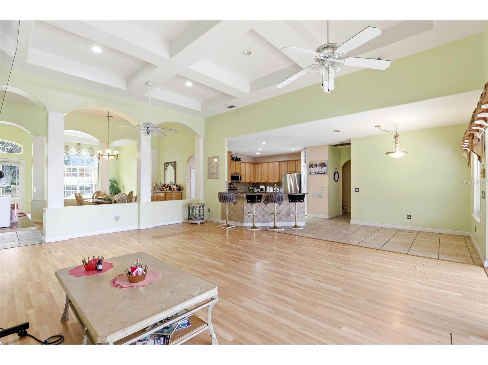 9669 Westover Club Circle Windermere FL 34786 O6386605 image10