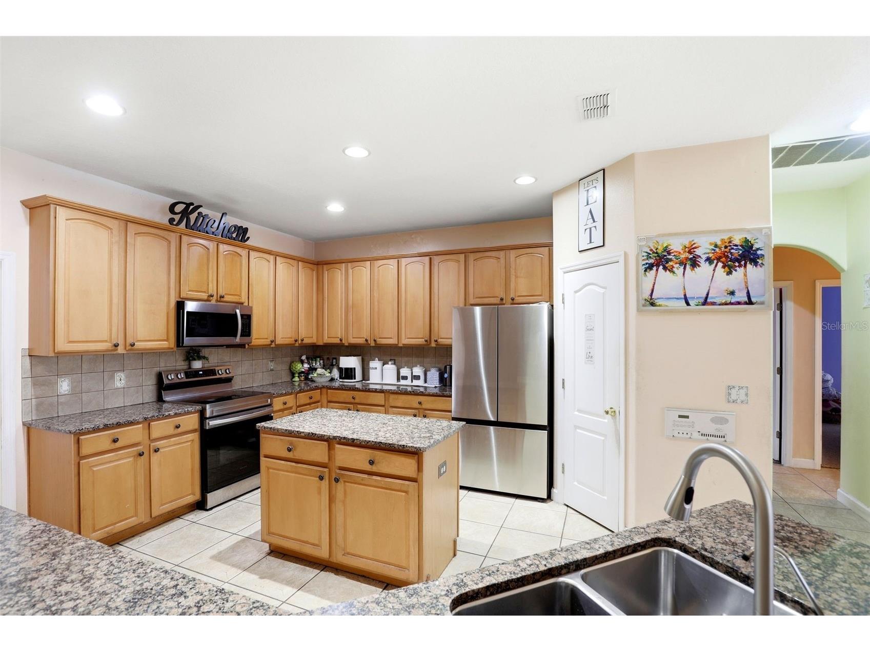 9669 Westover Club Circle Windermere FL 34786 O6386605 image11