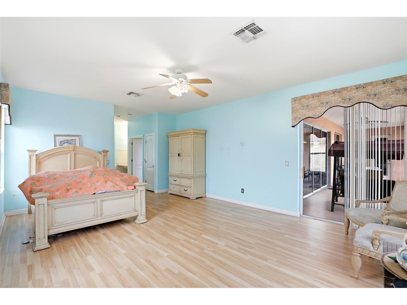 9669 Westover Club Circle Windermere FL 34786 O6386605 image12