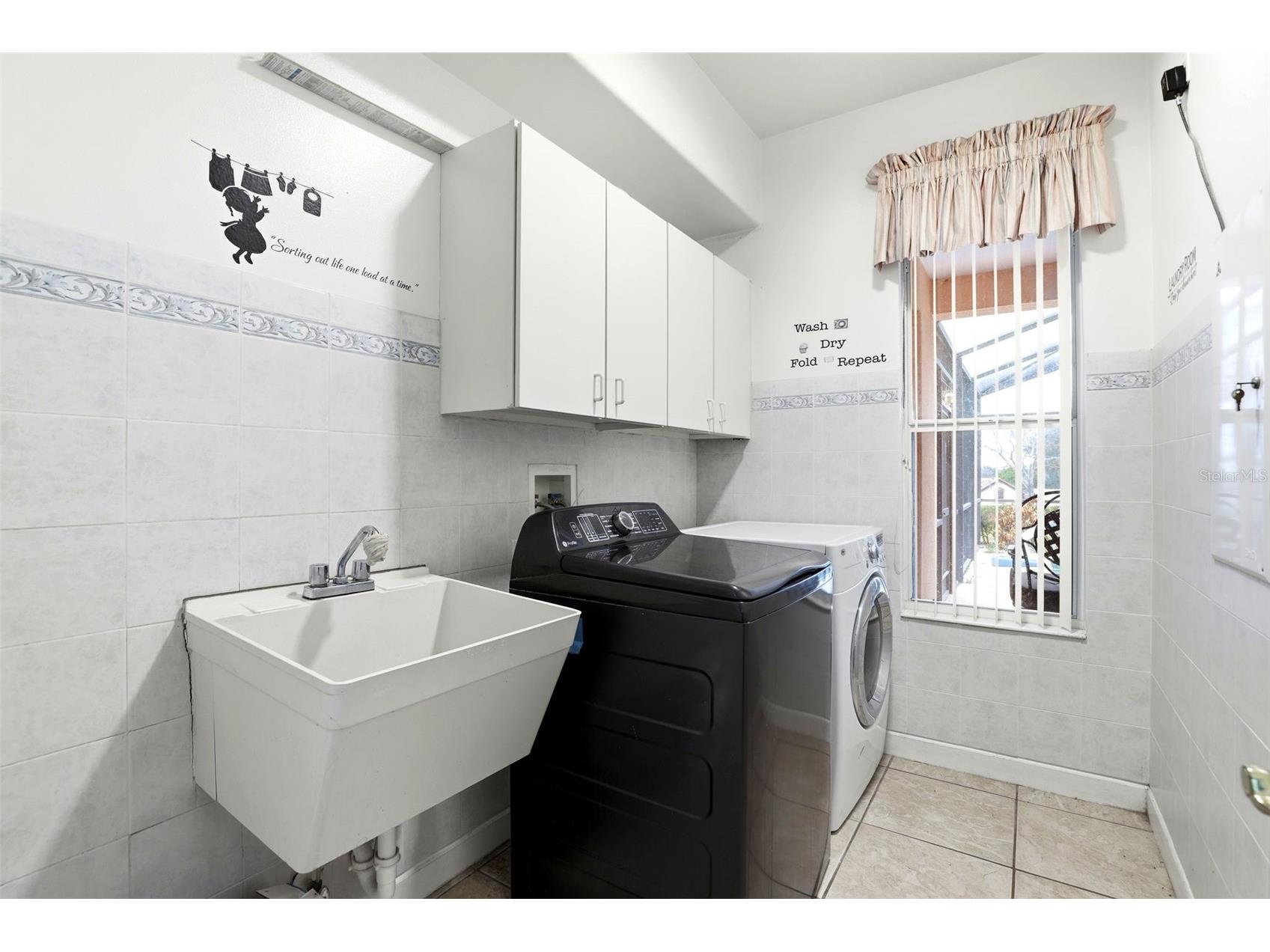 9669 Westover Club Circle Windermere FL 34786 O6386605 image13