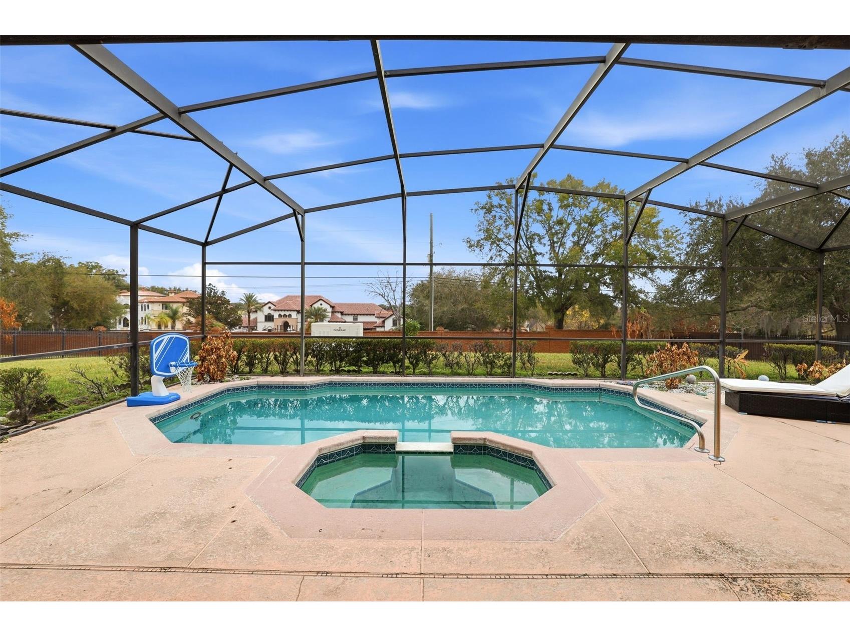 9669 Westover Club Circle Windermere FL 34786 O6386605 image14