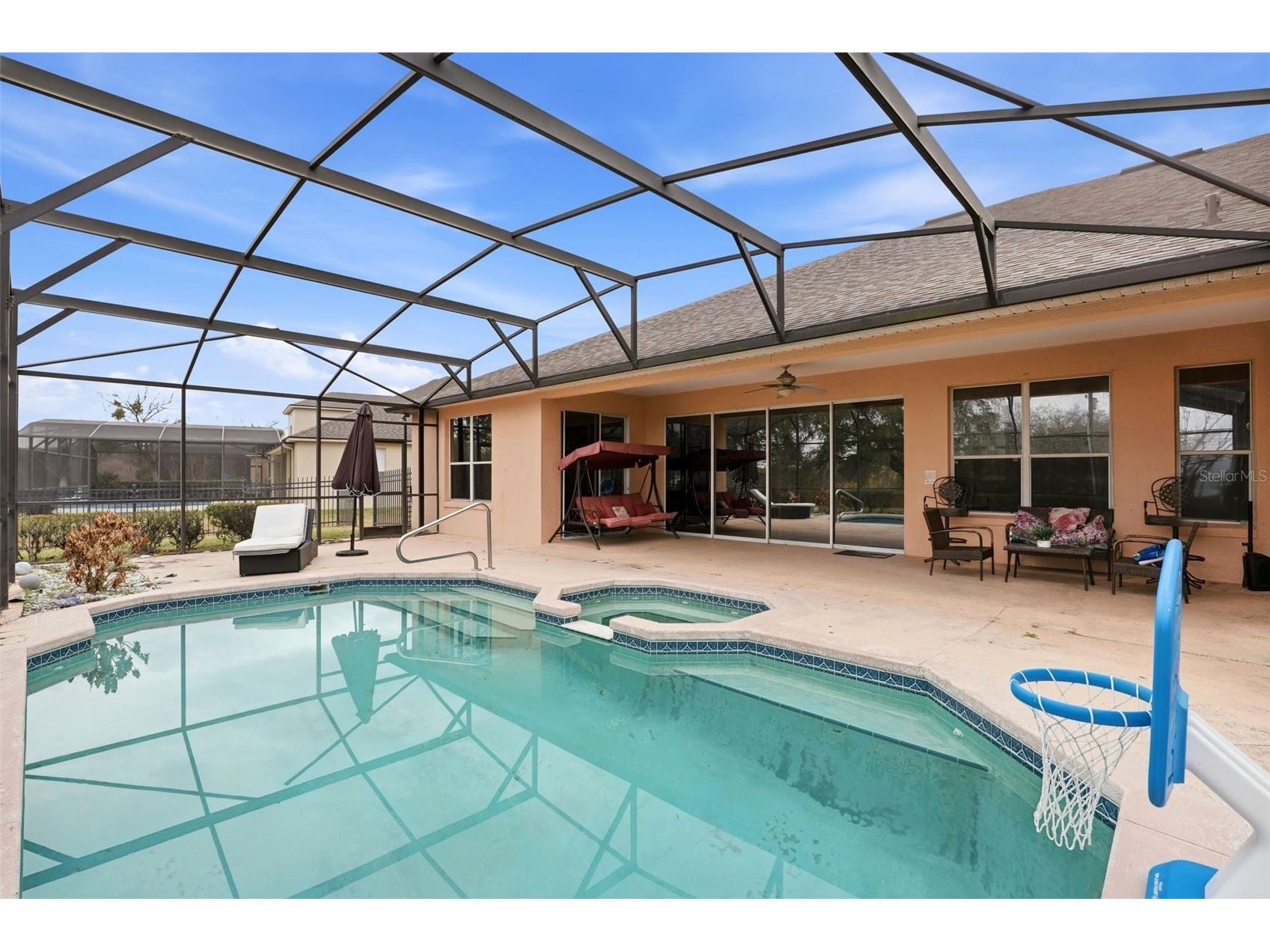 9669 Westover Club Circle Windermere FL 34786 O6386605 image15