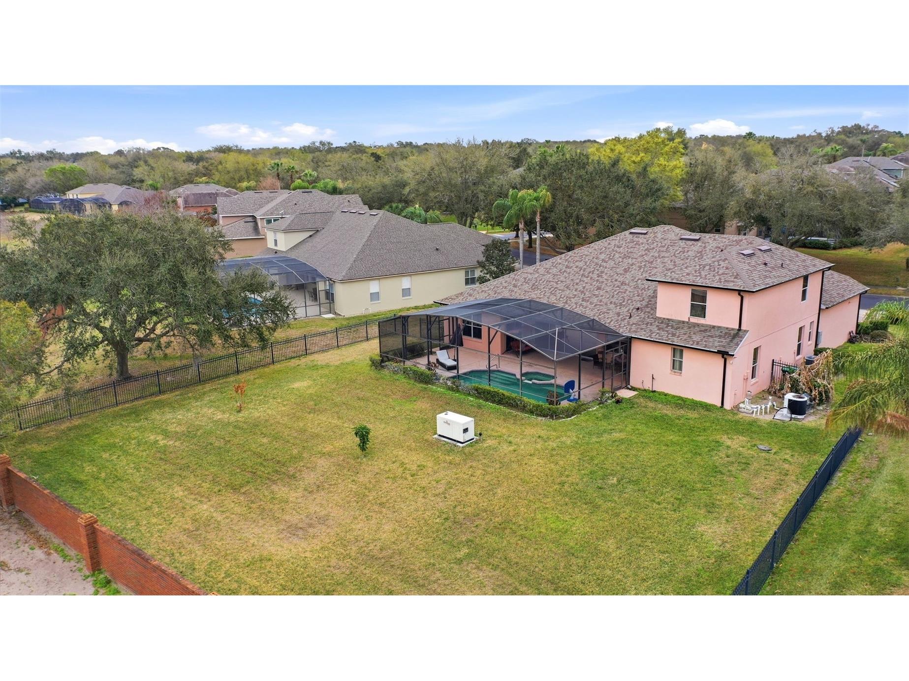 9669 Westover Club Circle Windermere FL 34786 O6386605 image16