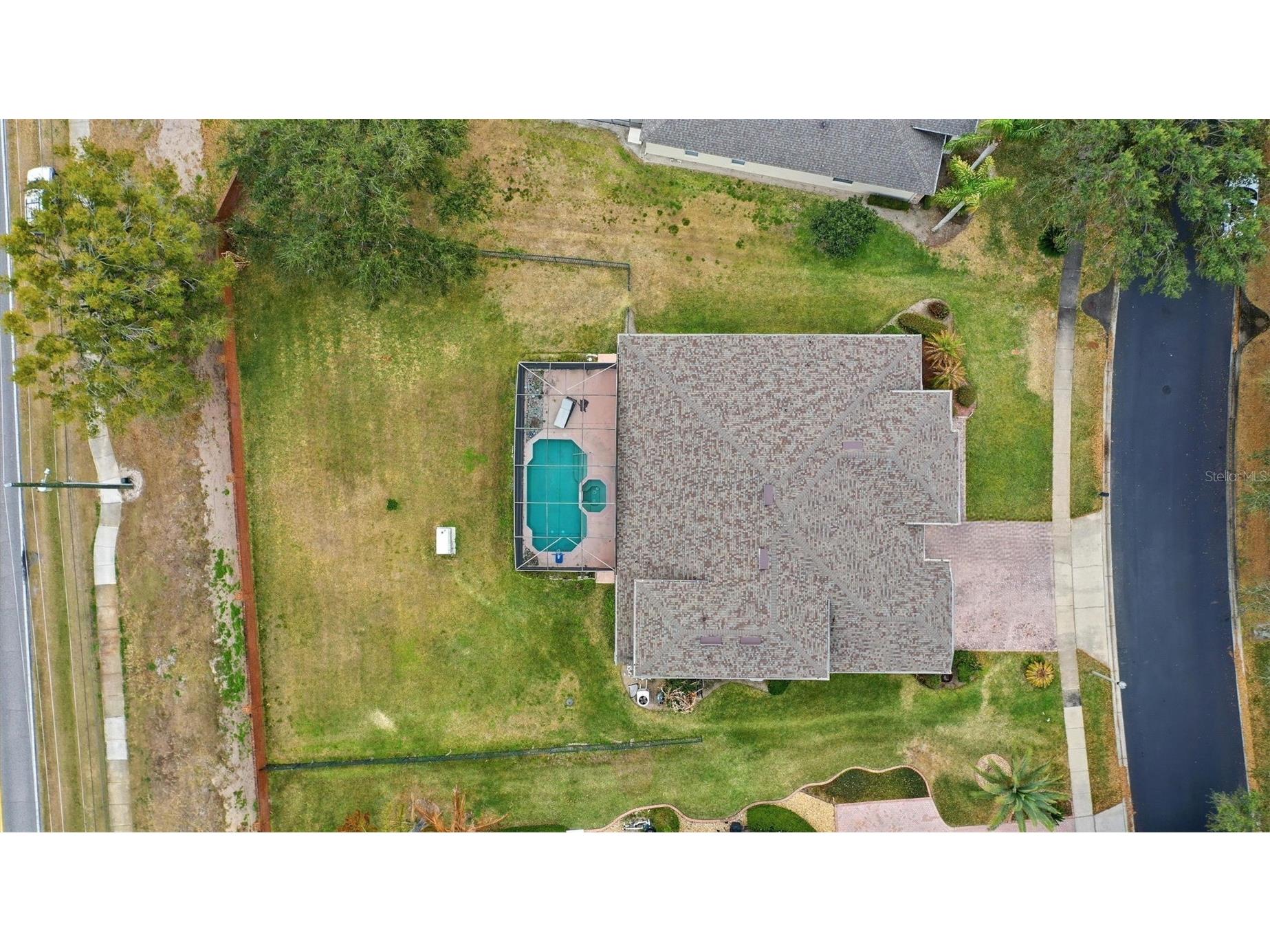 9669 Westover Club Circle Windermere FL 34786 O6386605 image17