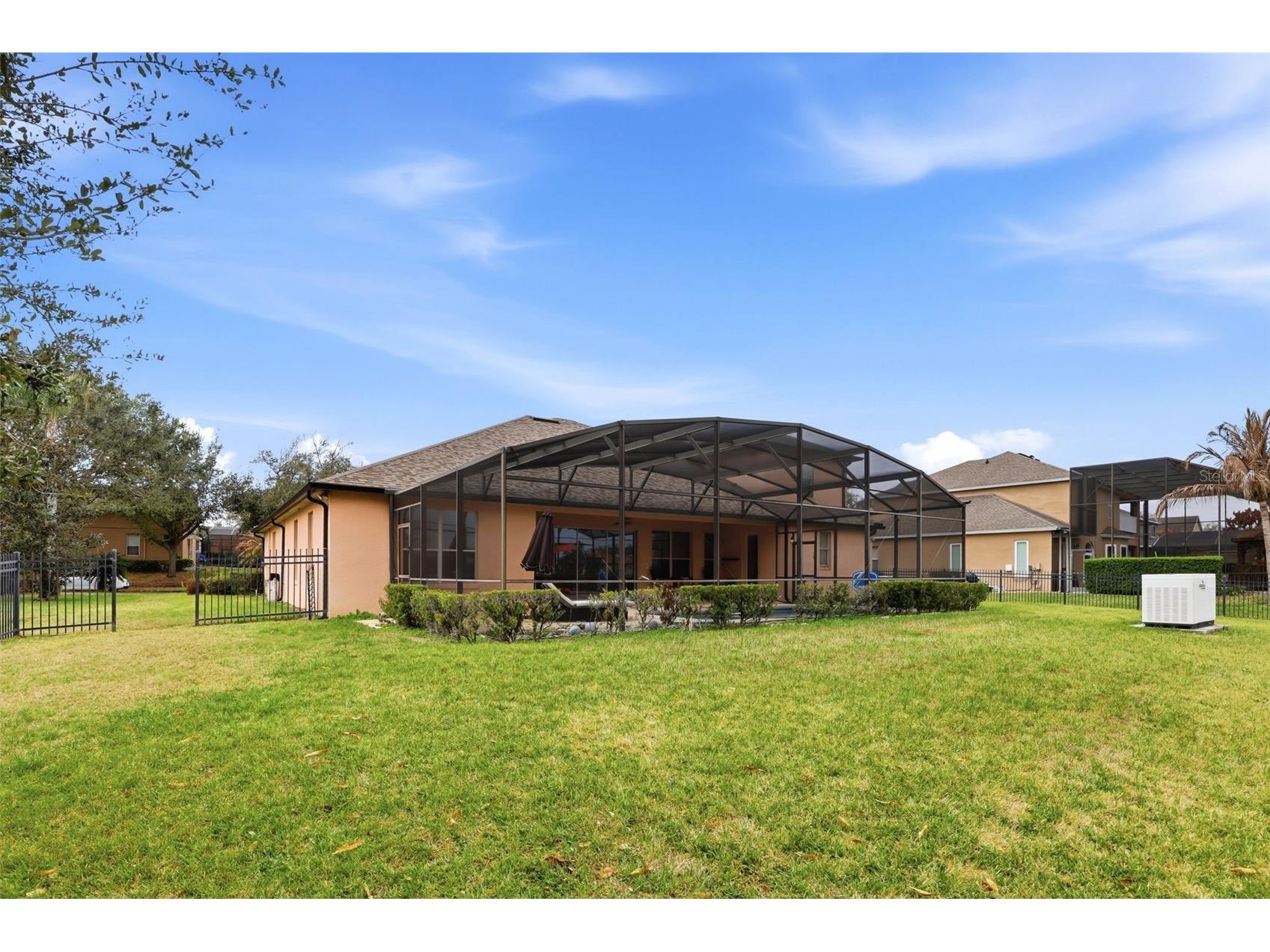 9669 Westover Club Circle Windermere FL 34786 O6386605 image19