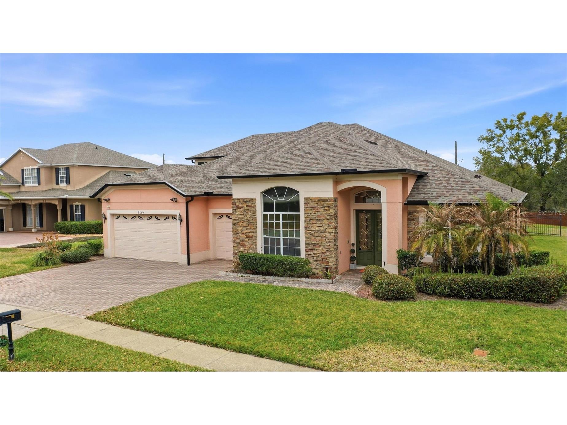 9669 Westover Club Circle Windermere FL 34786 O6386605 image2