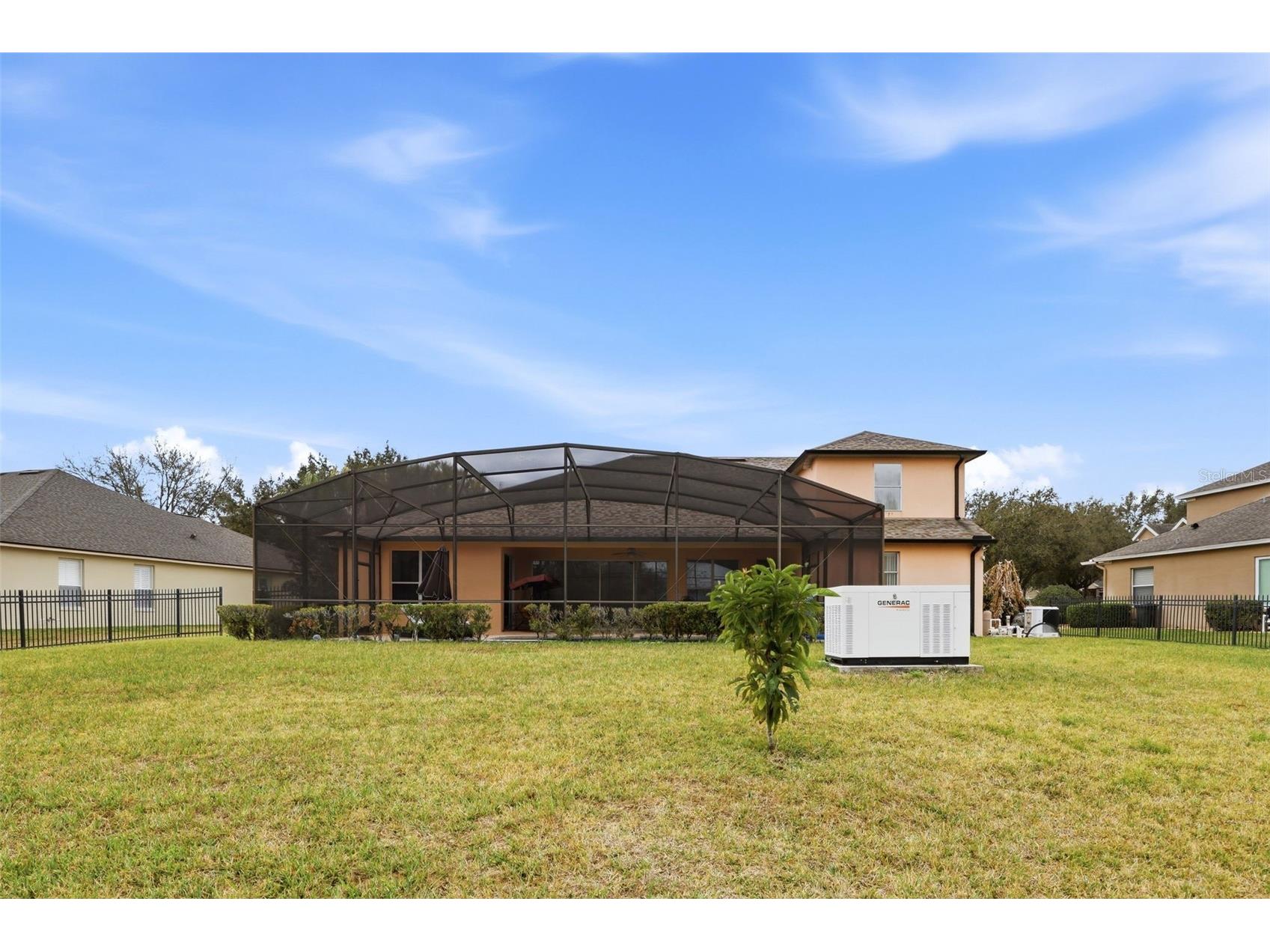 9669 Westover Club Circle Windermere FL 34786 O6386605 image20