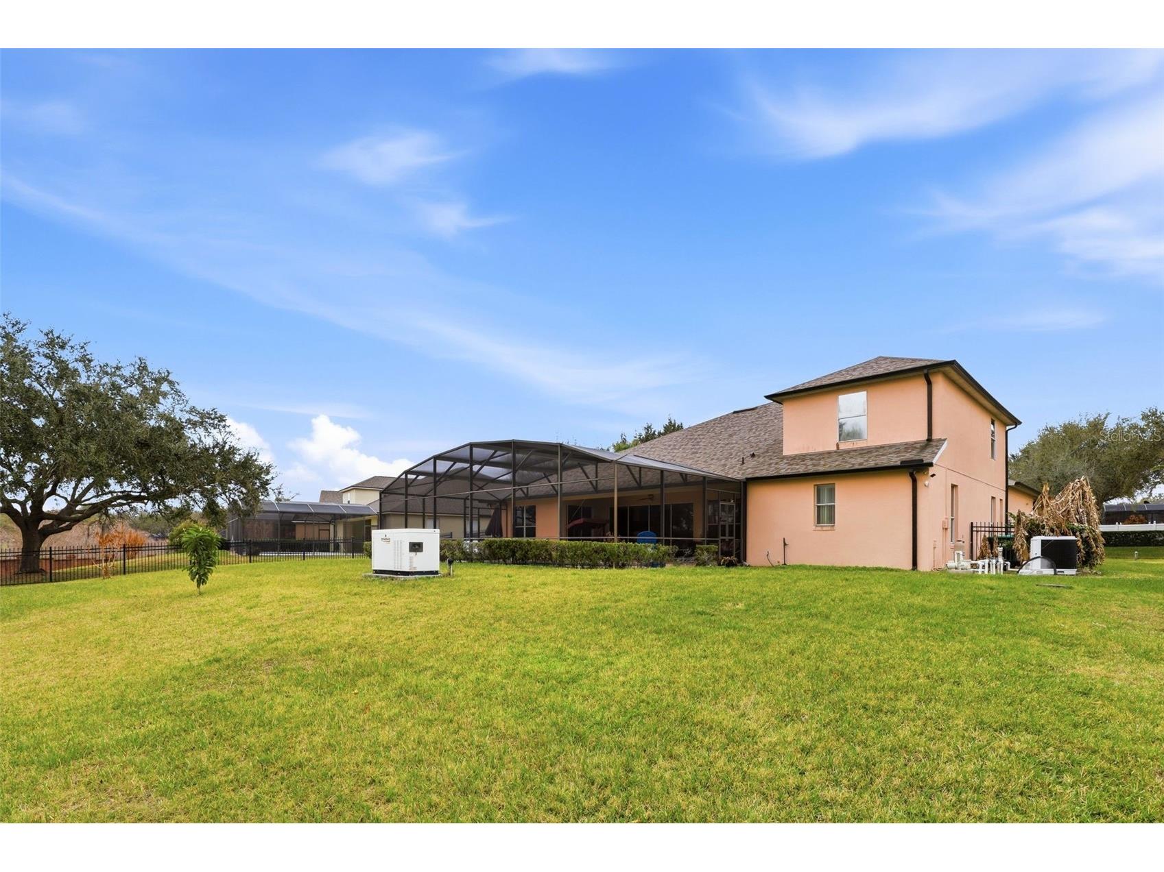 9669 Westover Club Circle Windermere FL 34786 O6386605 image21