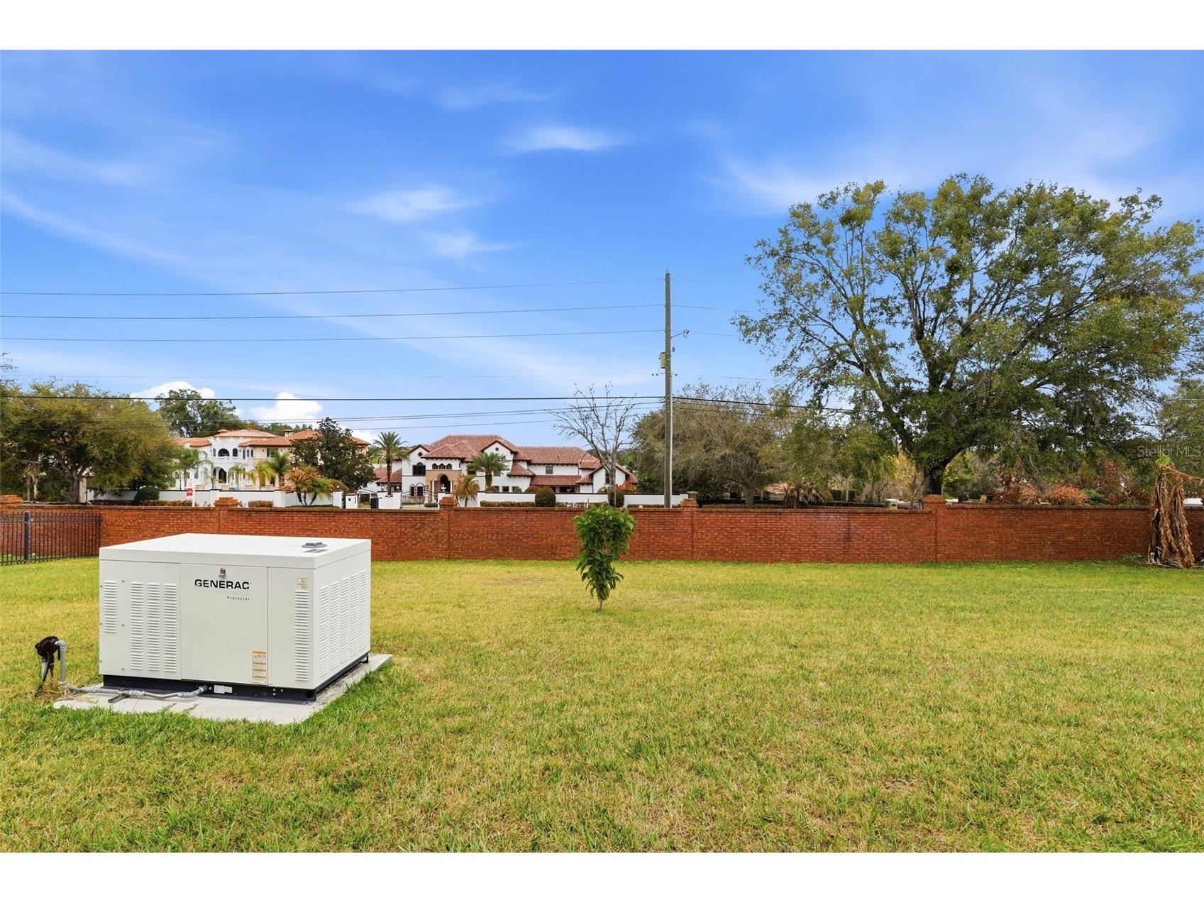 9669 Westover Club Circle Windermere FL 34786 O6386605 image22