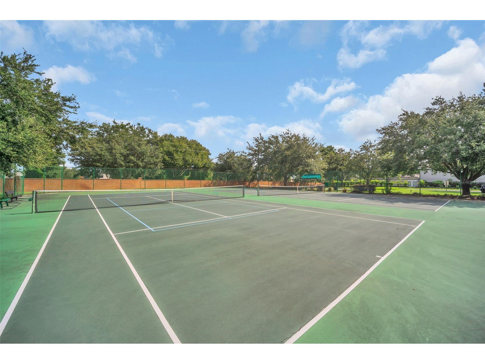 9669 Westover Club Circle Windermere FL 34786 O6386605 image24
