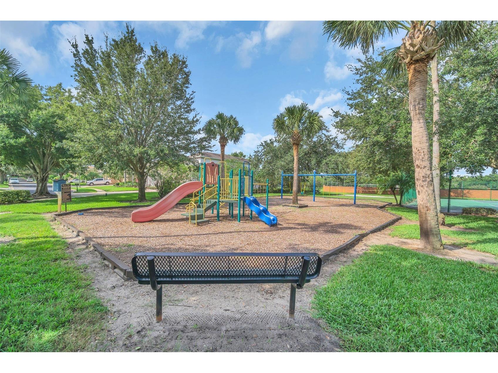 9669 Westover Club Circle Windermere FL 34786 O6386605 image25