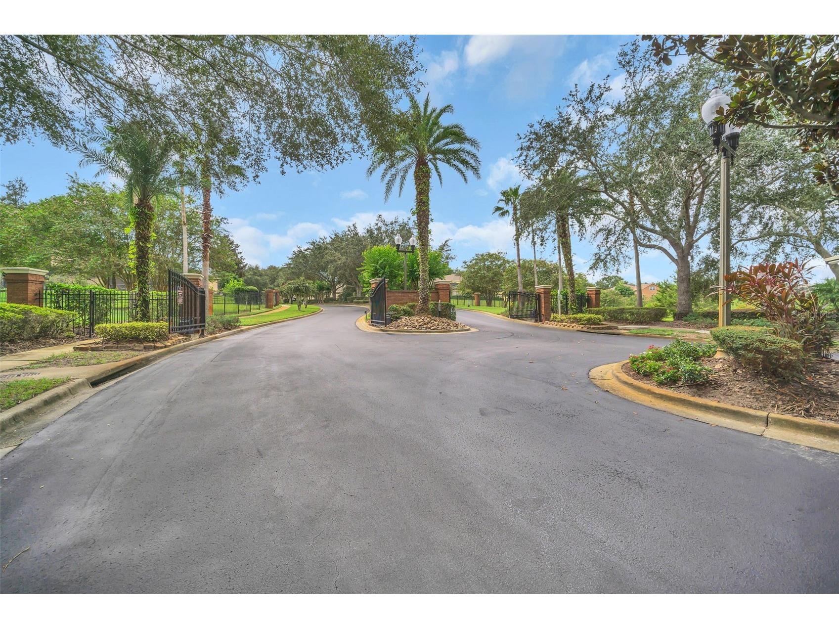 9669 Westover Club Circle Windermere FL 34786 O6386605 image26