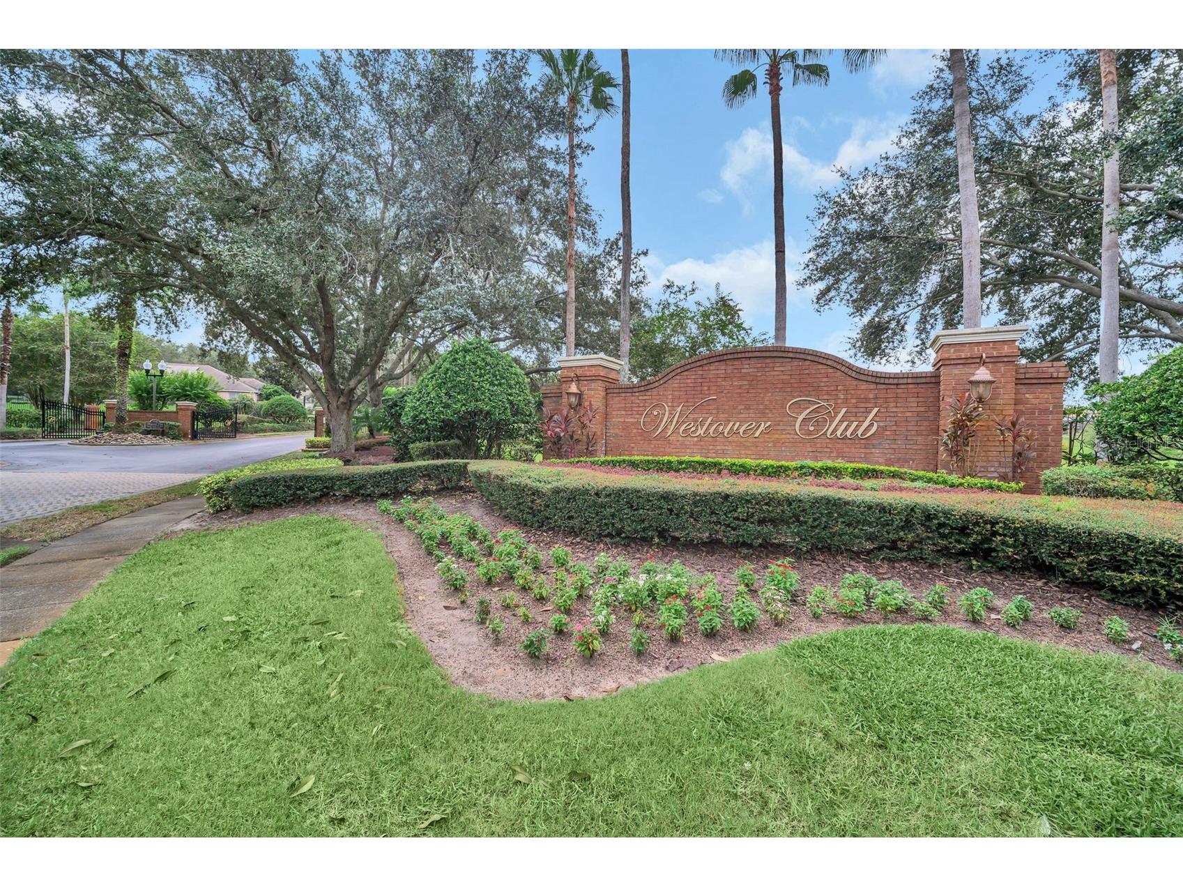 9669 Westover Club Circle Windermere FL 34786 O6386605 image27