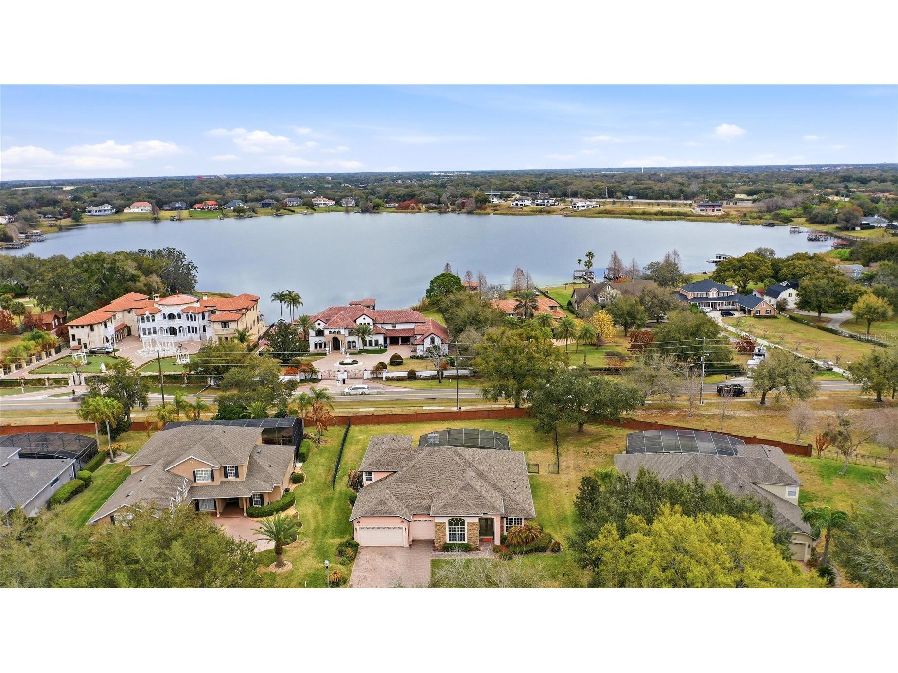 9669 Westover Club Circle Windermere FL 34786 O6386605 image28