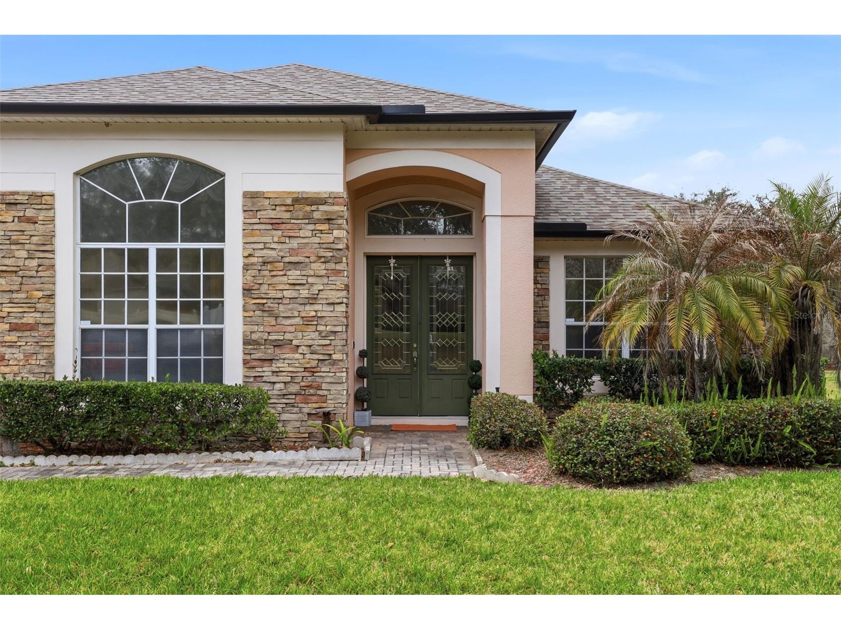 9669 Westover Club Circle Windermere FL 34786 O6386605 image3
