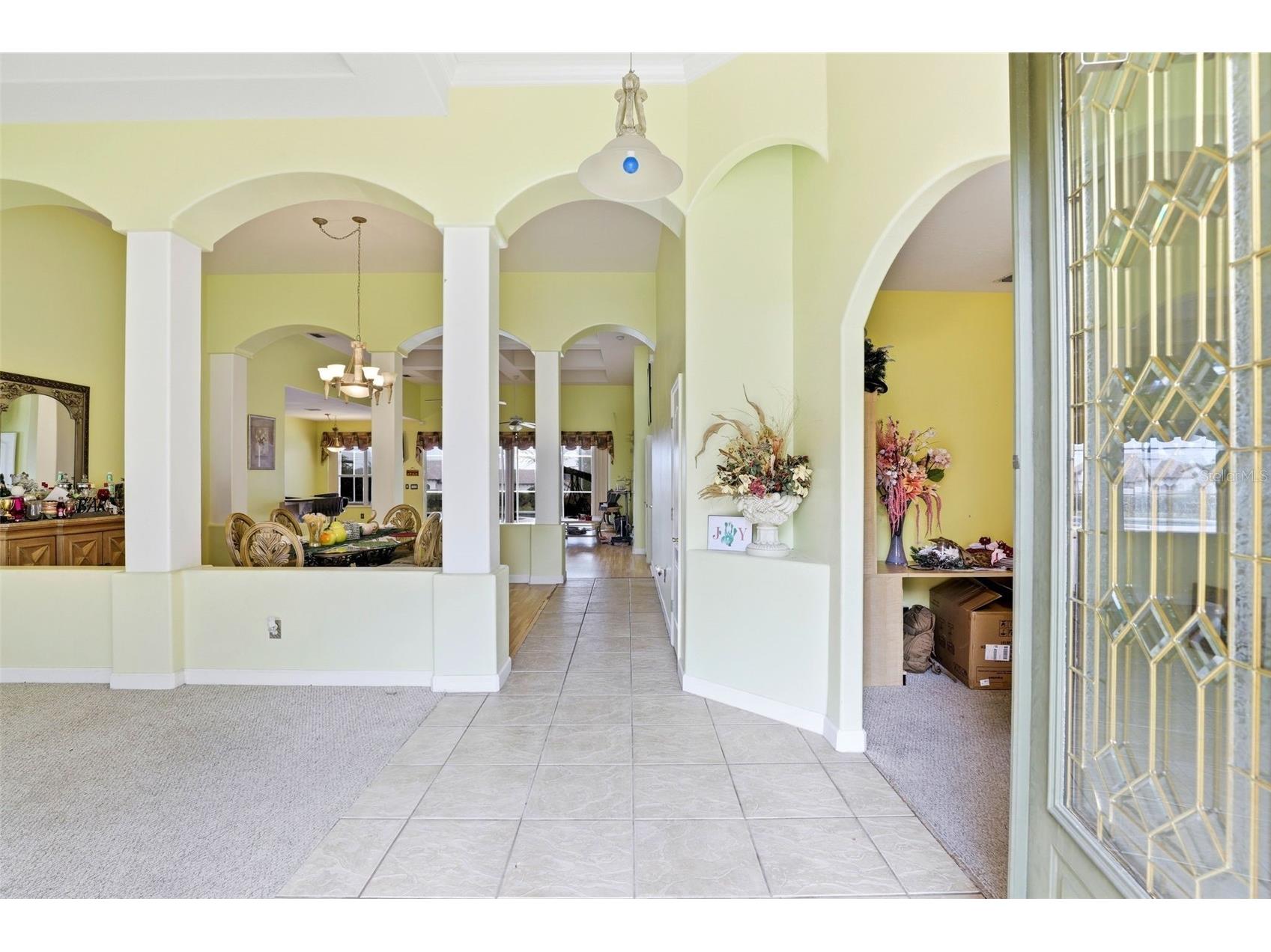 9669 Westover Club Circle Windermere FL 34786 O6386605 image4
