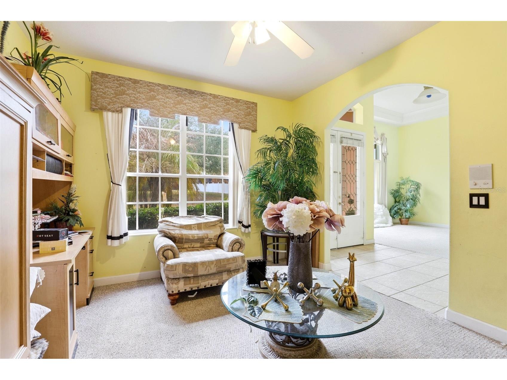 9669 Westover Club Circle Windermere FL 34786 O6386605 image5