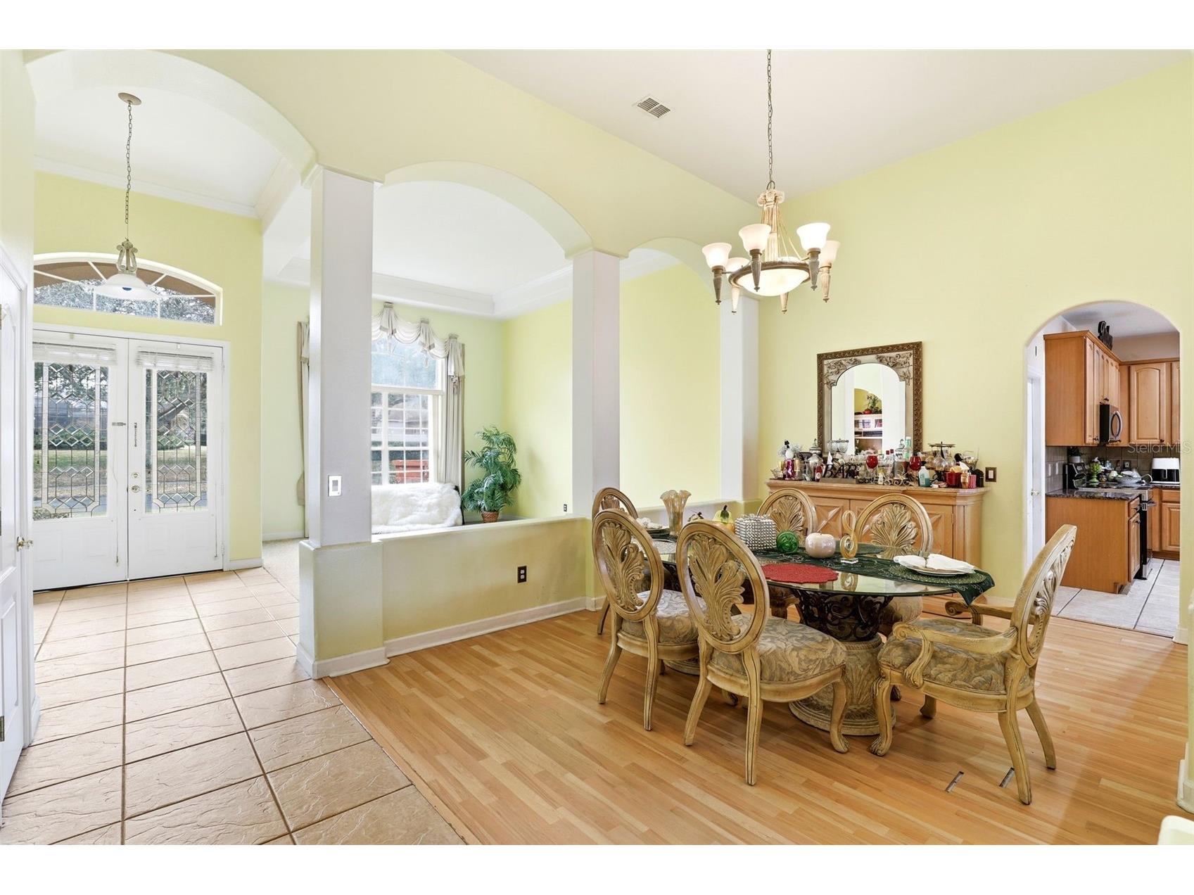 9669 Westover Club Circle Windermere FL 34786 O6386605 image6