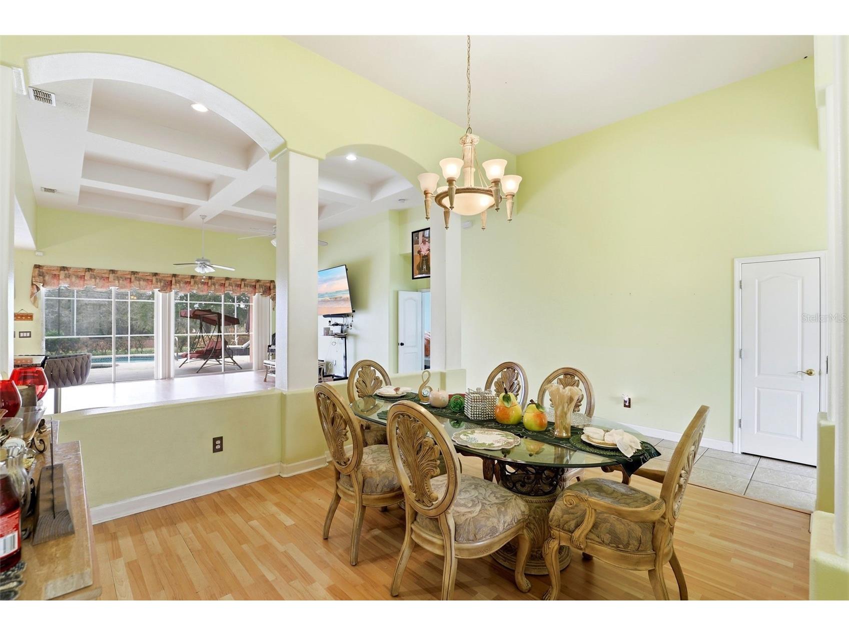 9669 Westover Club Circle Windermere FL 34786 O6386605 image7