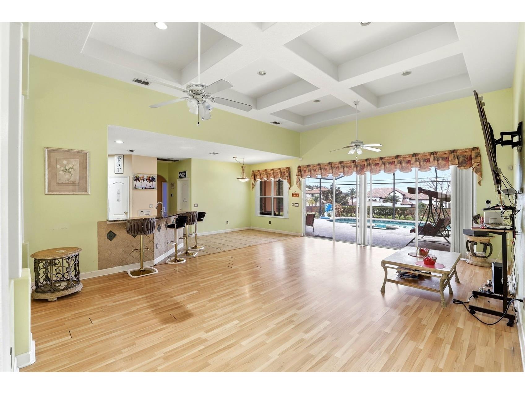 9669 Westover Club Circle Windermere FL 34786 O6386605 image8