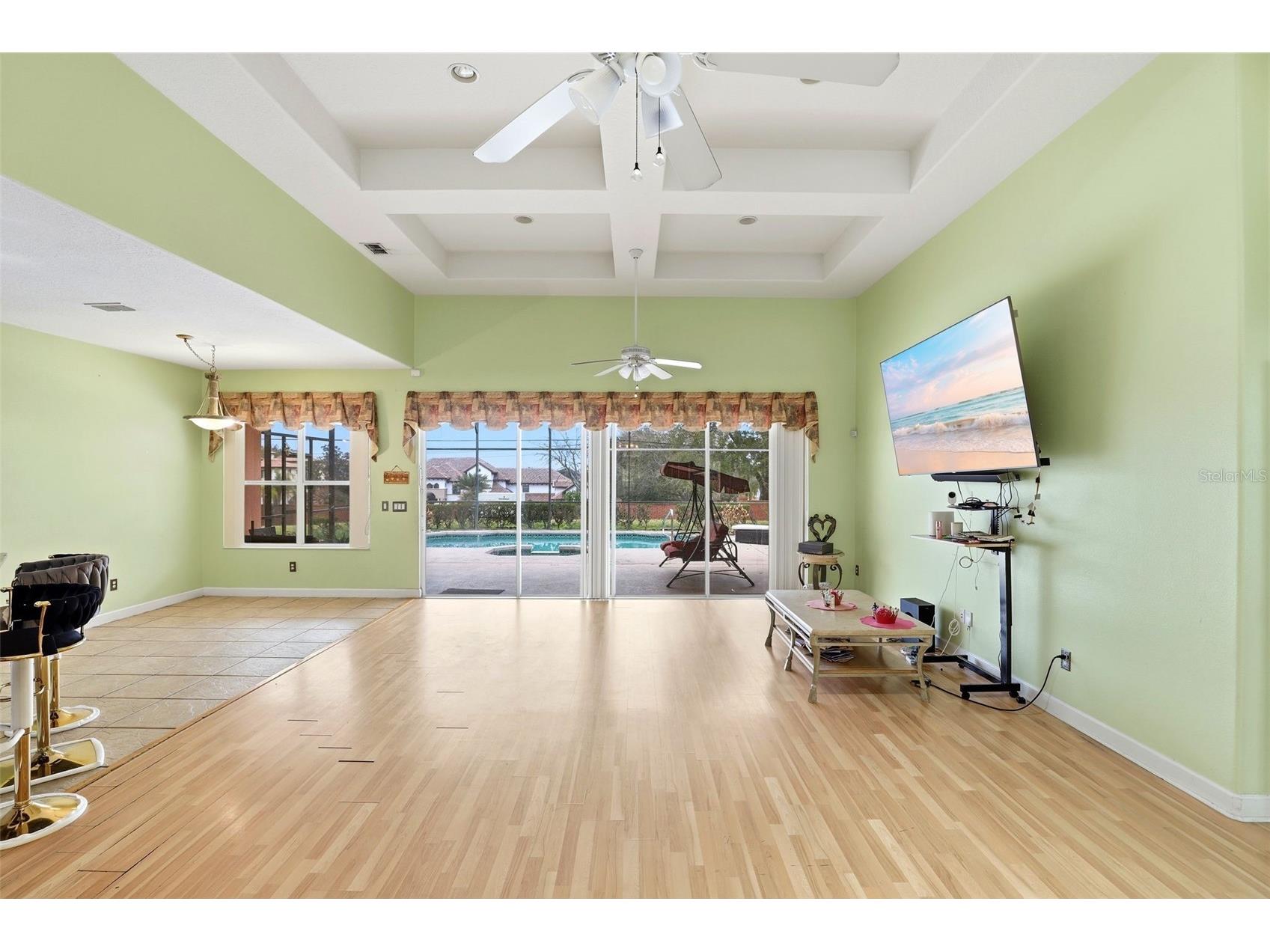 9669 Westover Club Circle Windermere FL 34786 O6386605 image9