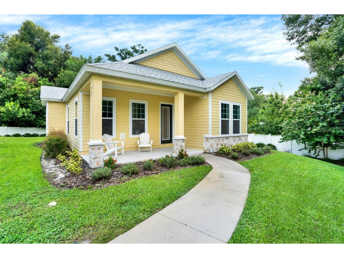 967 Azalea Walk Circle Deland FL 32724 O6297135 image1
