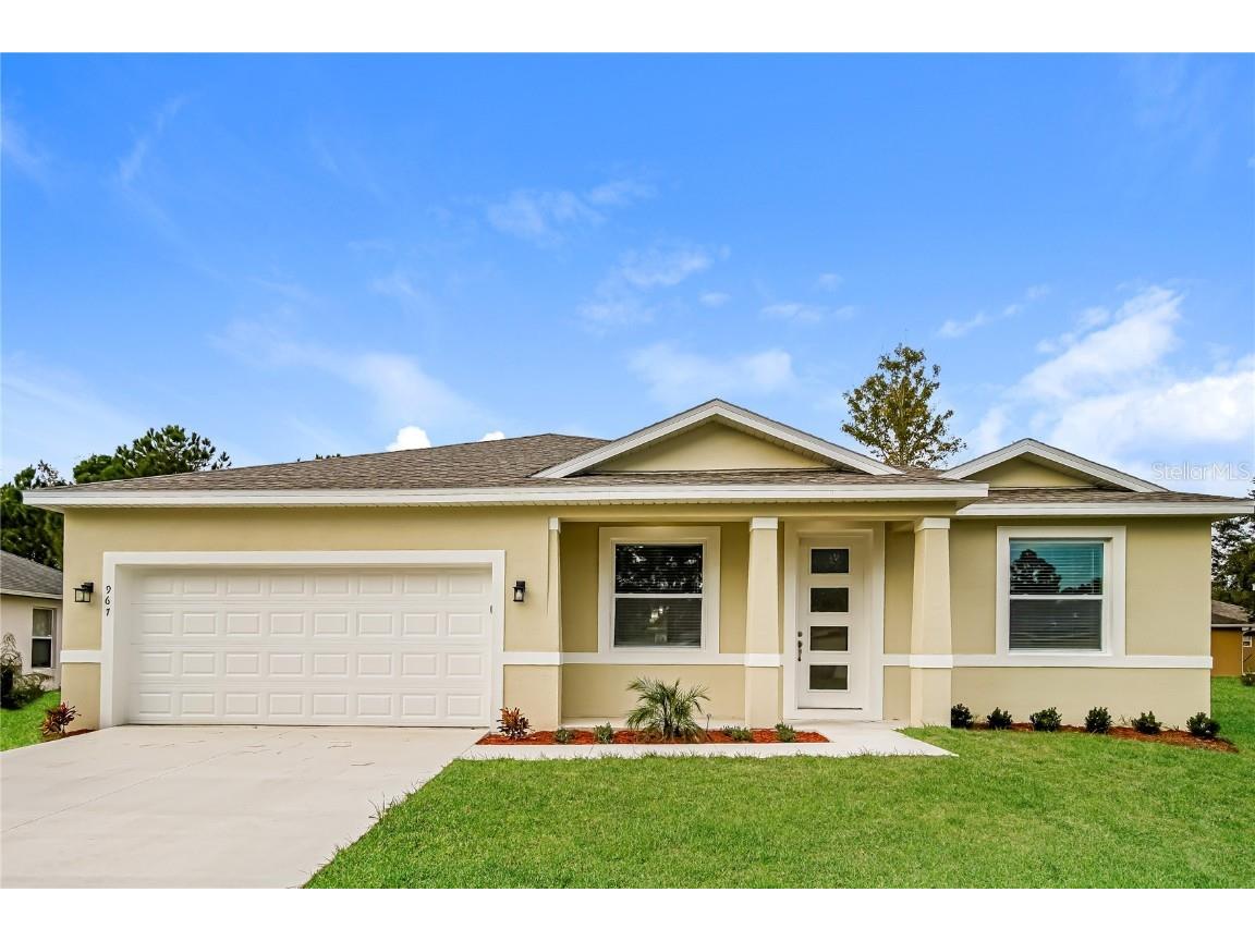 967 Cambridge Court Kissimmee FL 34758 TB8442258 image1
