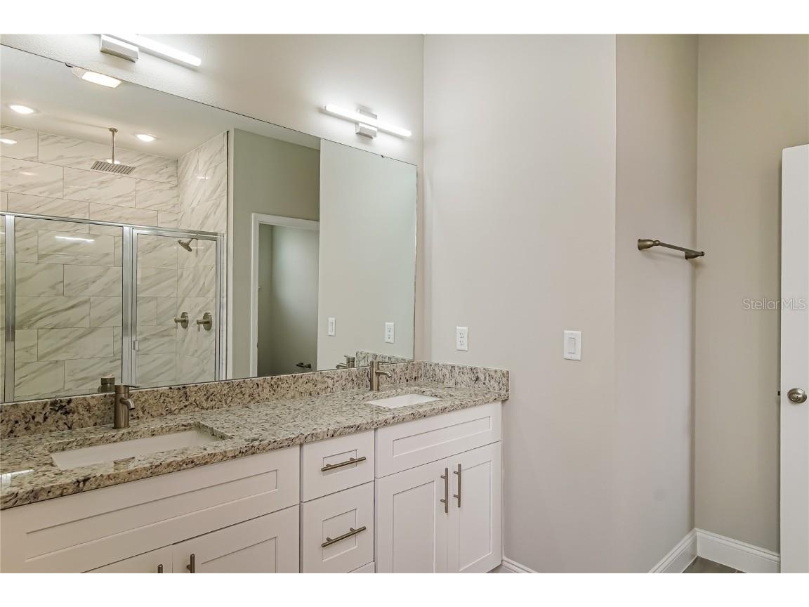 967 Cambridge Court Kissimmee FL 34758 TB8442258 image10