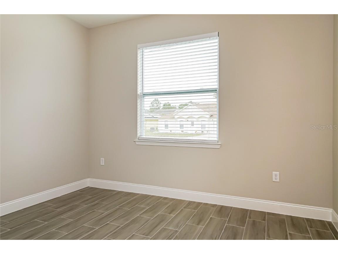 967 Cambridge Court Kissimmee FL 34758 TB8442258 image11