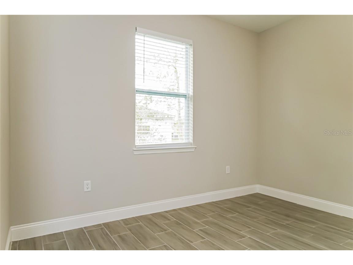 967 Cambridge Court Kissimmee FL 34758 TB8442258 image12