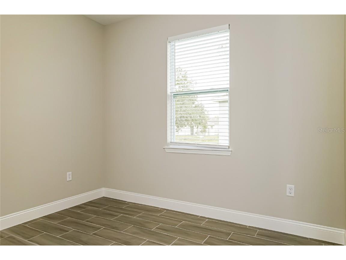 967 Cambridge Court Kissimmee FL 34758 TB8442258 image13