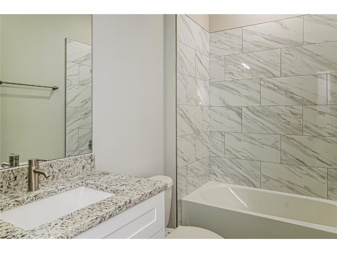 967 Cambridge Court Kissimmee FL 34758 TB8442258 image14