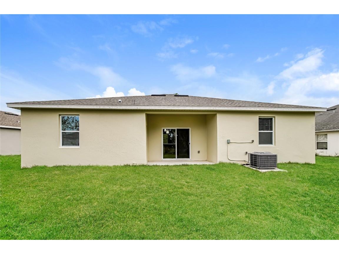 967 Cambridge Court Kissimmee FL 34758 TB8442258 image15