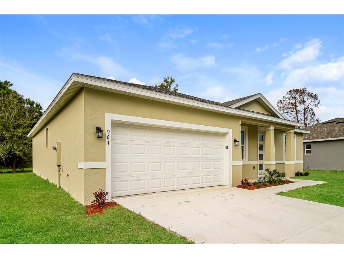 967 Cambridge Court Kissimmee FL 34758 TB8442258 image3