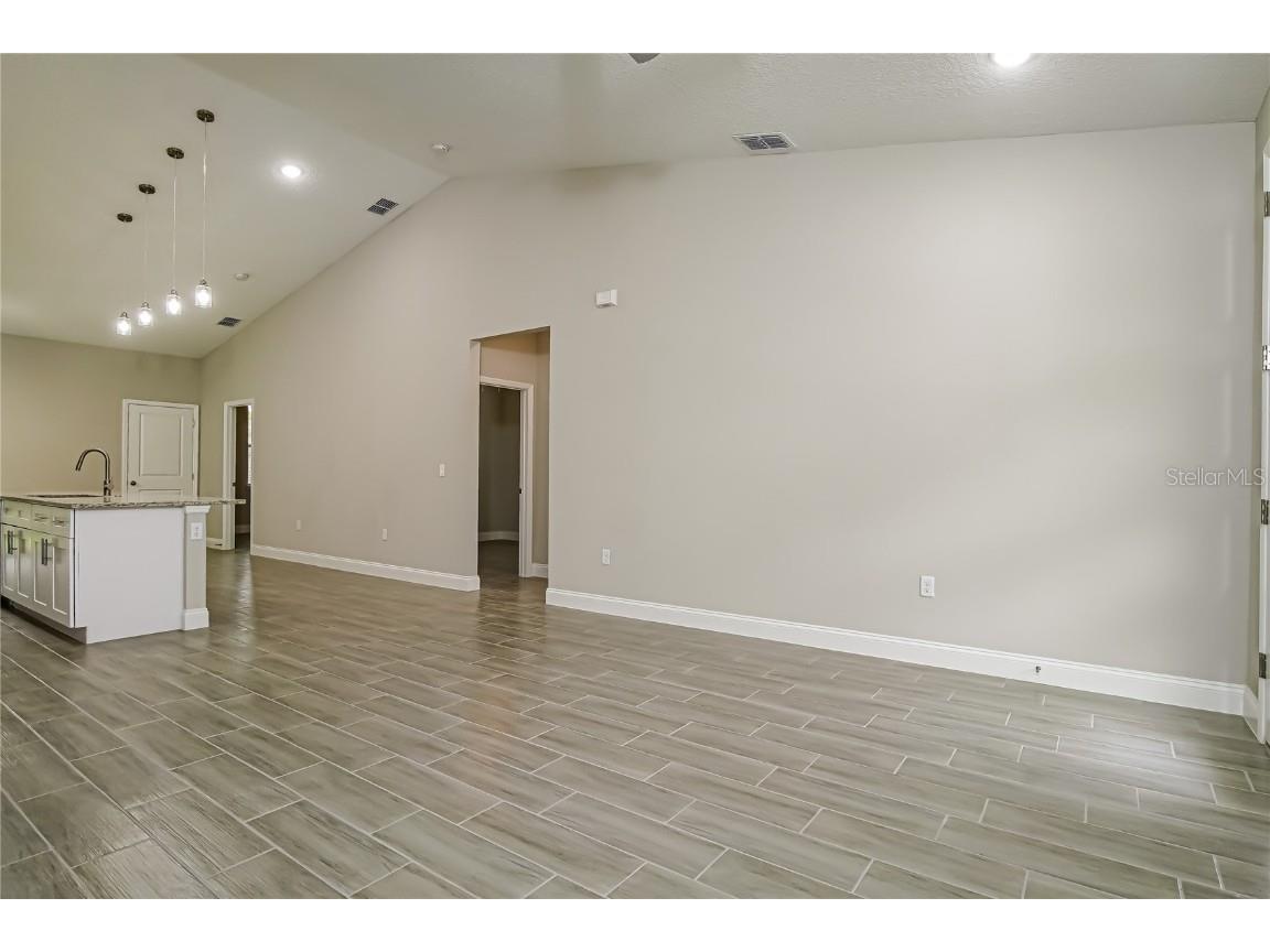 967 Cambridge Court Kissimmee FL 34758 TB8442258 image4