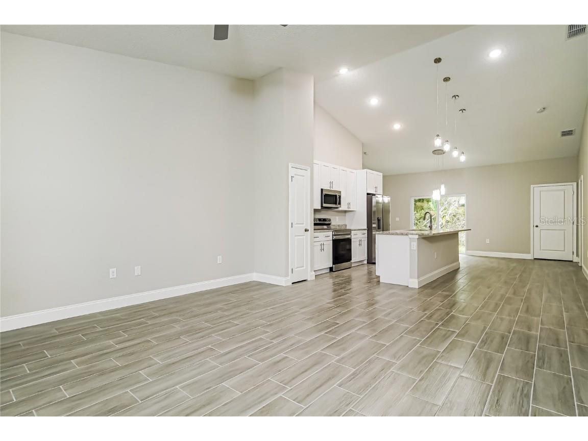 967 Cambridge Court Kissimmee FL 34758 TB8442258 image5