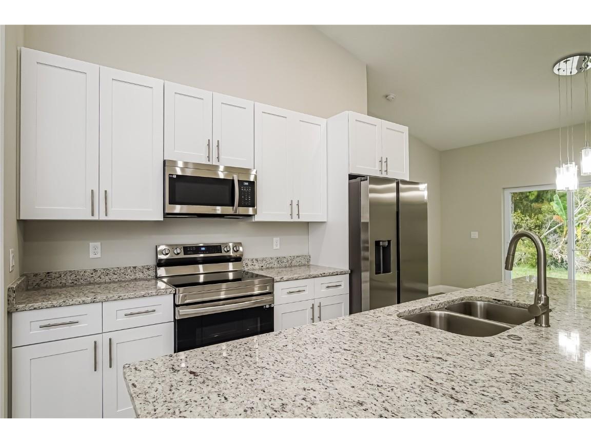 967 Cambridge Court Kissimmee FL 34758 TB8442258 image6