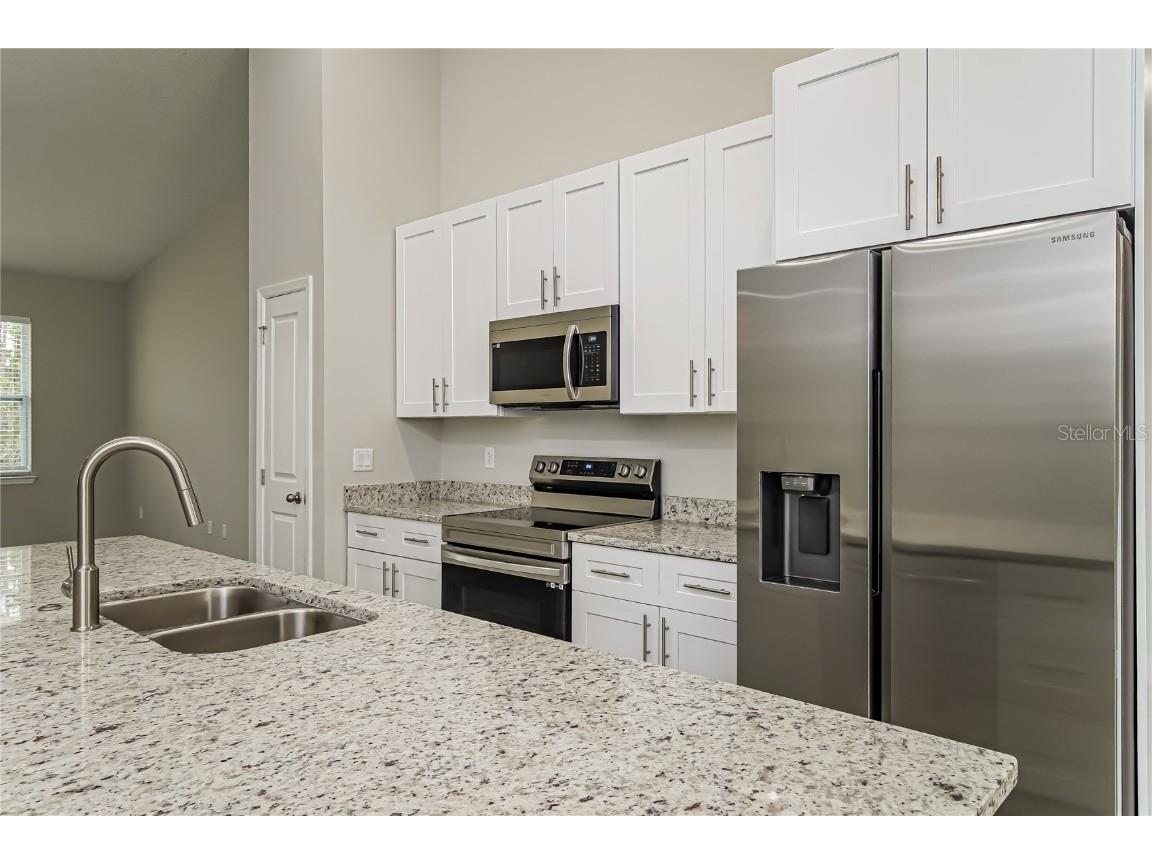 967 Cambridge Court Kissimmee FL 34758 TB8442258 image7