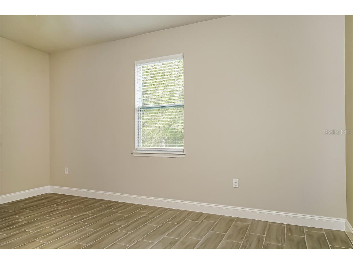 967 Cambridge Court Kissimmee FL 34758 TB8442258 image8