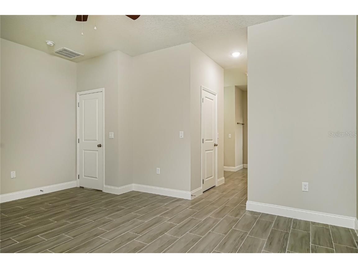 967 Cambridge Court Kissimmee FL 34758 TB8442258 image9