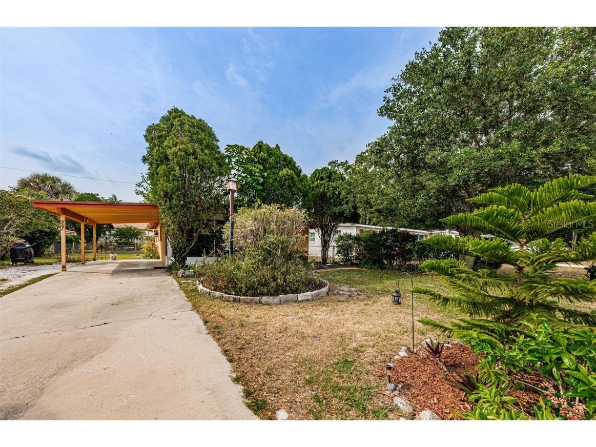 967 Cedarwood Avenue Dunedin FL 34698 U8242914 image1