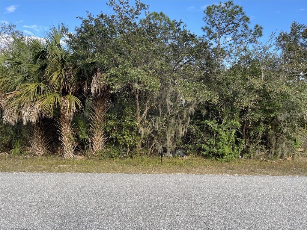 967 Columbia Terrace Port Charlotte FL 33948 C7456790 image1