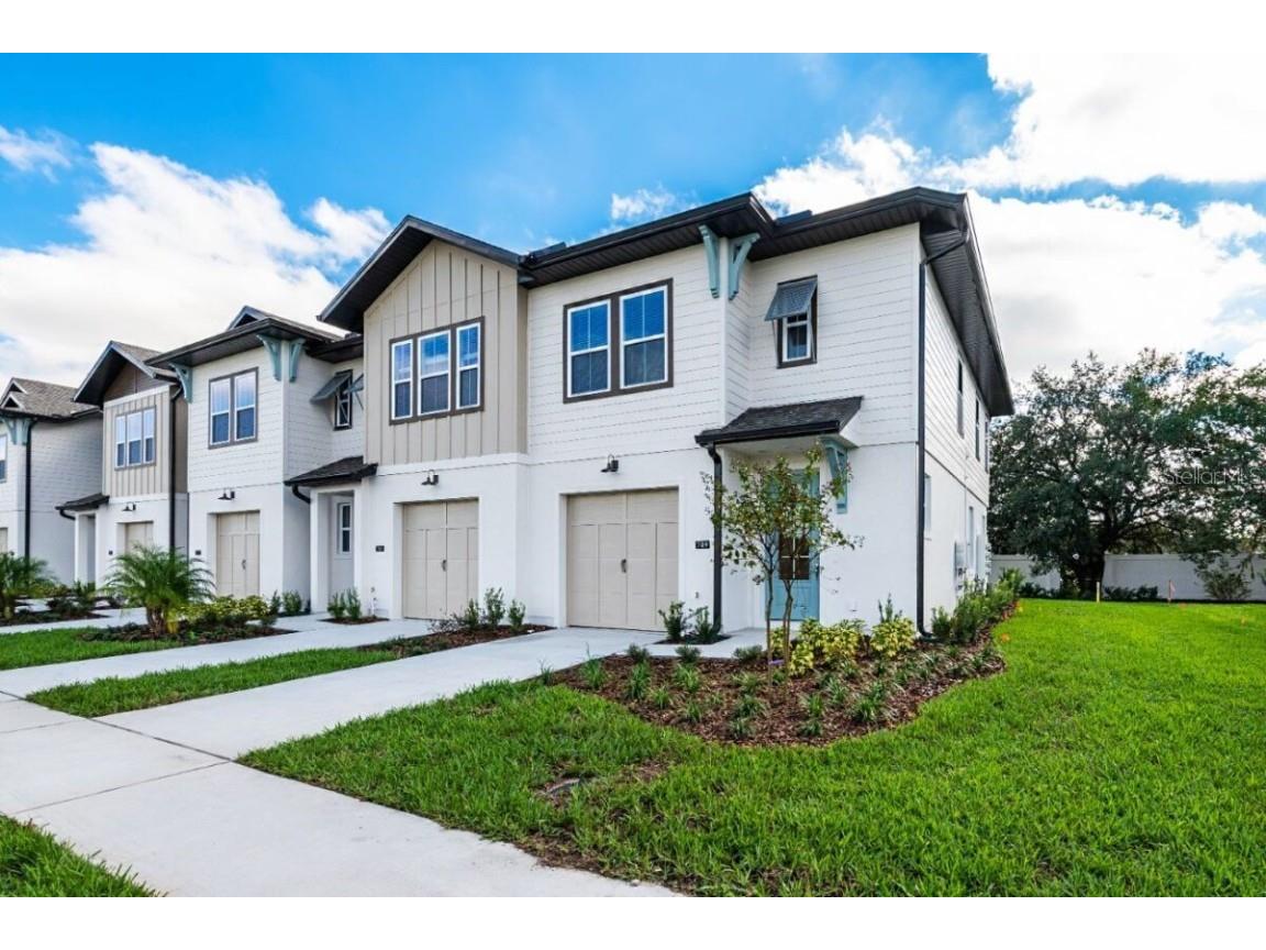 967 Conch Road Davenport FL 33896 J961722 image1