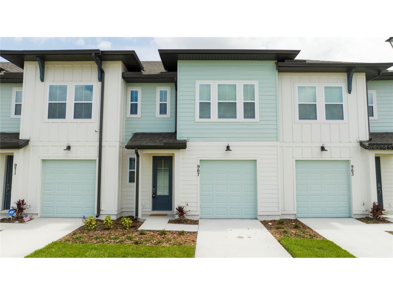 967 Conch Road Davenport FL 33896 S5100650 image1