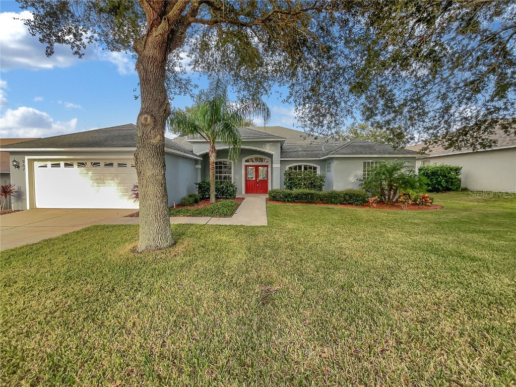 967 Cornell Avenue Clermont FL 34711 O6148804 image1
